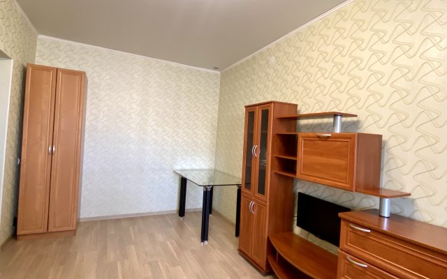 Dekabrist Kirova 37(41)-51 Apartments