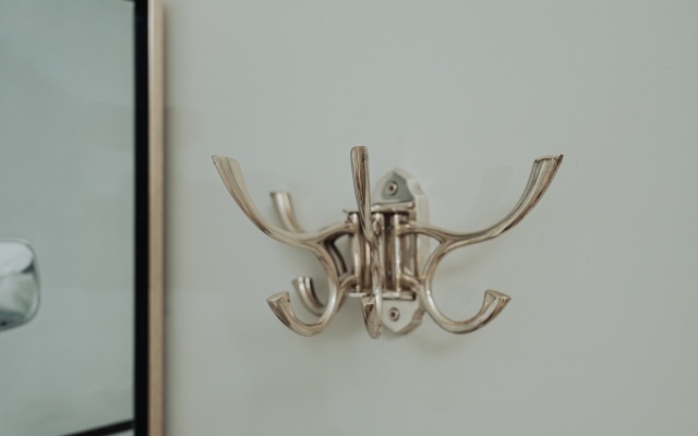 Апартаменты Marts Притяжение