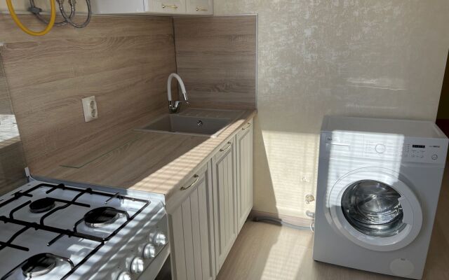 Апартаменты 216 Грибоедова 21