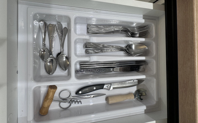 Квартира Уютная студия на Гоголя в Бресте