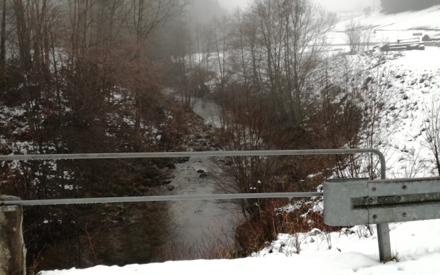 Апарт-Отель Black Forest family