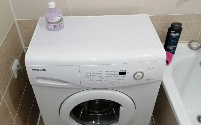 Квартира посуточно