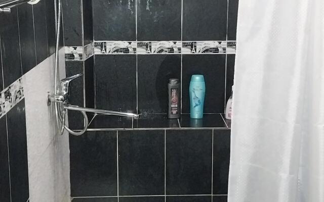 Na Gotvalda Flat