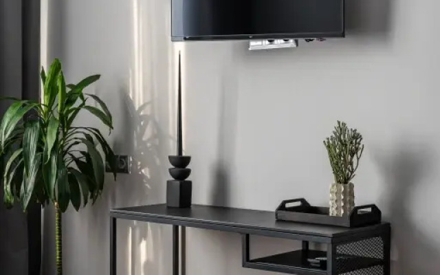 Apartments Rentalspb