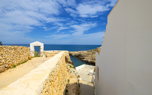 Hotel CALA PONTE A TRIBUTE PORTFOLIO