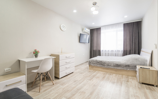 Апартаменты на Грибоедова 19