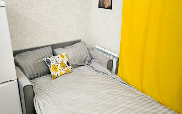 Квартира в Легенда Парк