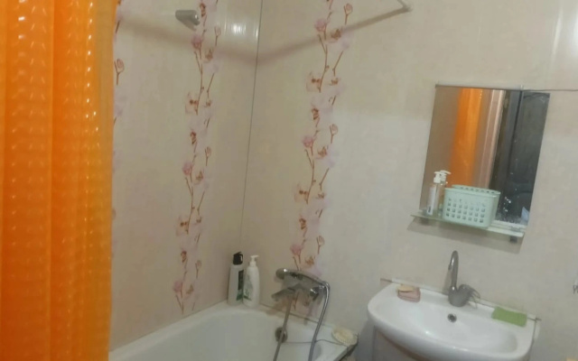 Квартира Волгоград