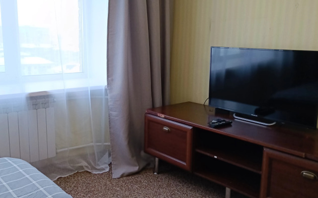 Квартира на Ленина 70