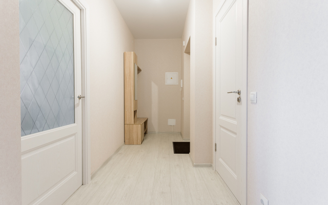 Апартаменты Favorite House в Южном Берегу