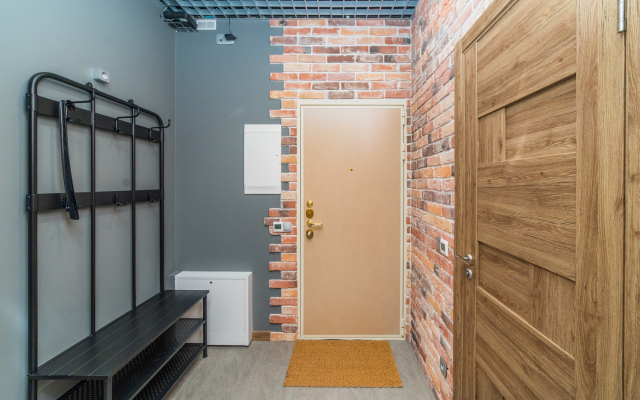 Volshebno tut/Zhk Volga Apartments