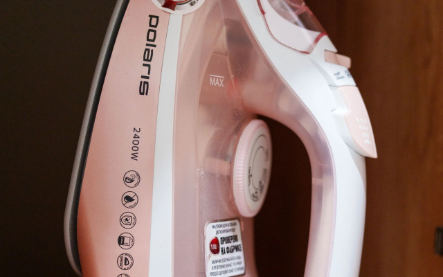 V Sochi Po Adresu Iskry, 88 Ot Letoapart Apartments