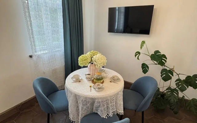 Частный дом Галерея