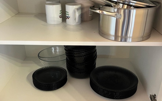 Вилла Дыхание Адыгеи 1