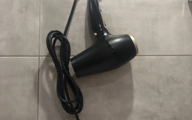 Апартаменты Jennifer Apartment Уютная 2-х комнатная квартира в центре Калининграда