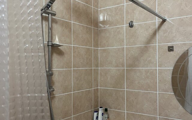 Inno-1 Flat