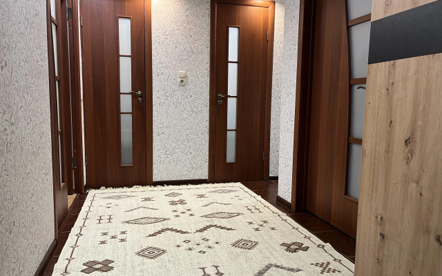 Квартира Уютная в центре