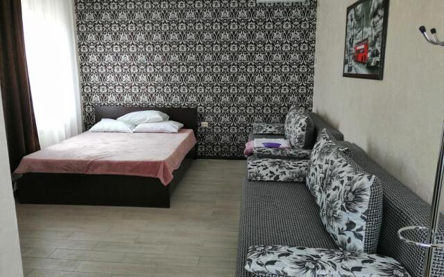 Alexandria56 hotel  Guest House