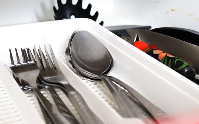 Уютные Семейные Апартаменты