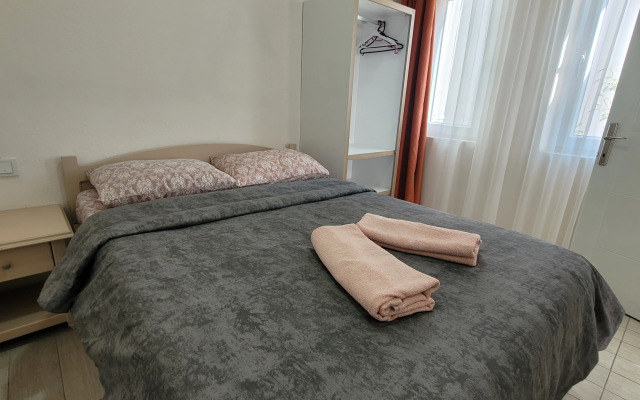 Cetin Pansiyon Guest House