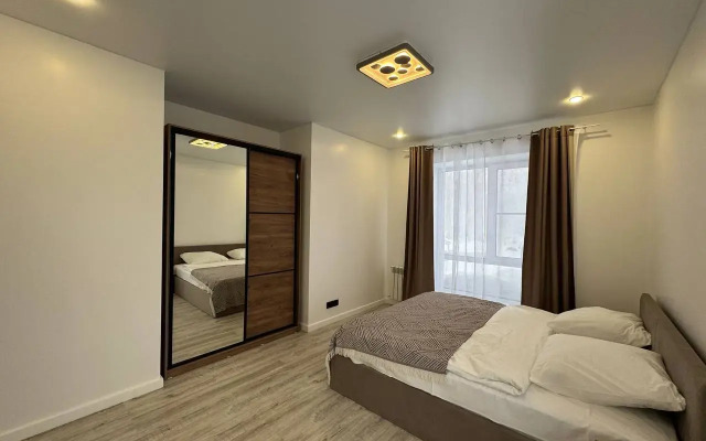 Alyaska 14 do 8 gostei Guest house