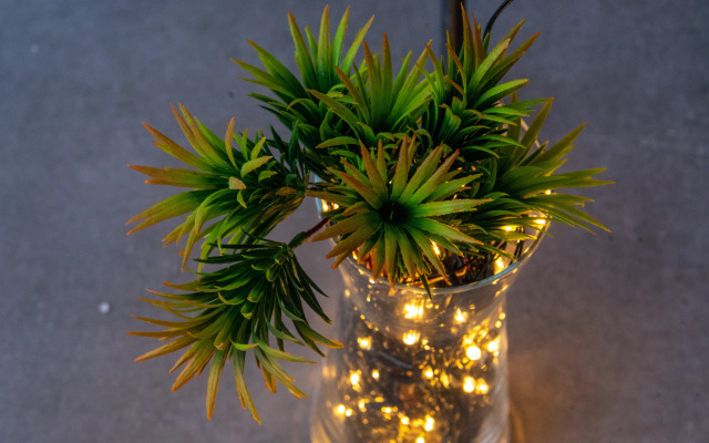 Апартаменты HB apartments University Agro