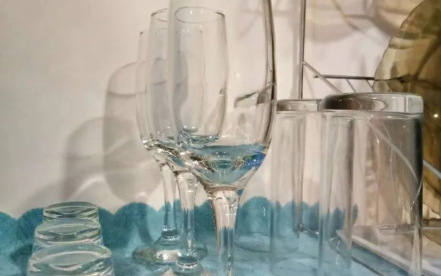 Квартира на Ярославской Улице 26