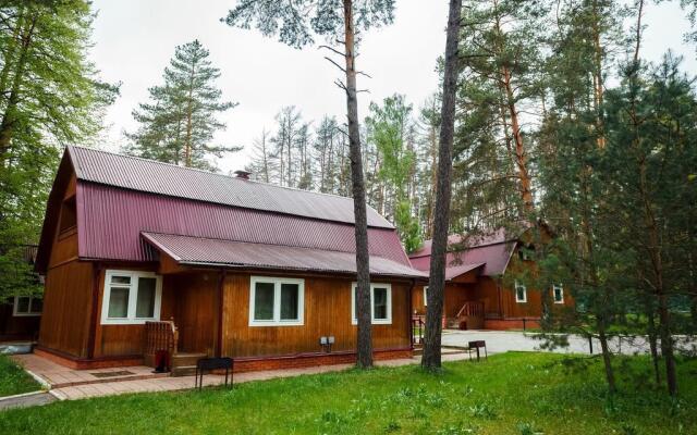 Park-Otel Premyera