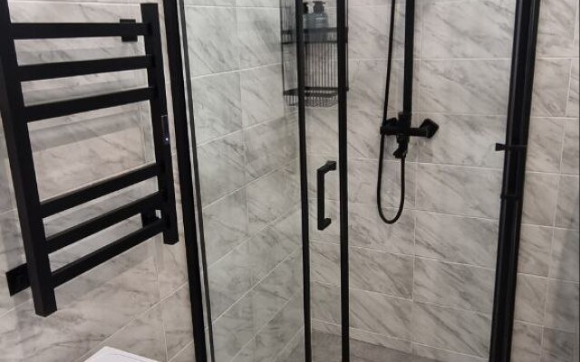 Квартира Зеленый Бульвар 25