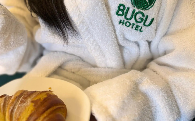 Bugu Hotel