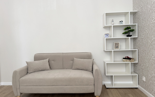 Апартаменты АрендаСервис на Куйбышева