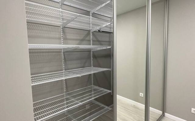 Квартира MWA Black River