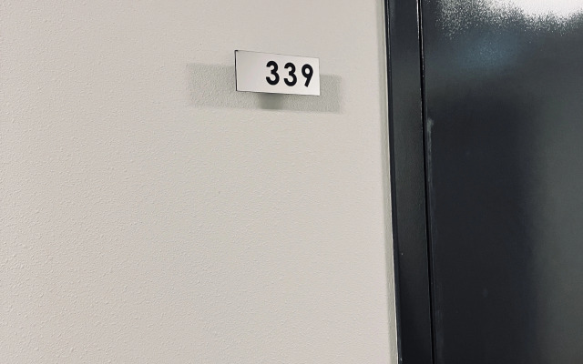 Semeynaya Ryadom S Finskim Zalivom Flat