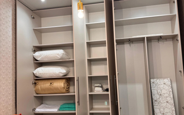 Premium Nalchik Apartments