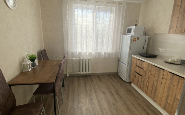 Квартира около Аквапарка Лето Лето