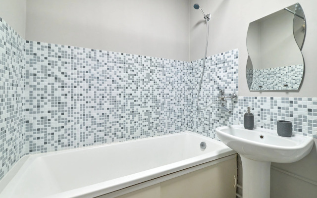 Квартира 9 Ночей