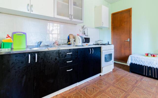 Margarita Guest House