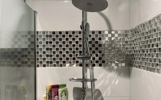 Гостевой дом Дом на Саперной