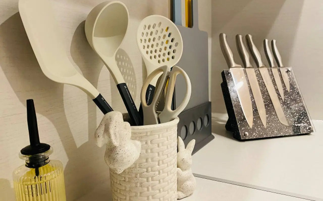 Частный дом Гостевой комплекс Kotiranta