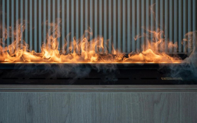 Na Ulitse Abdully Rozybakieva 217 Blok9 Apartment