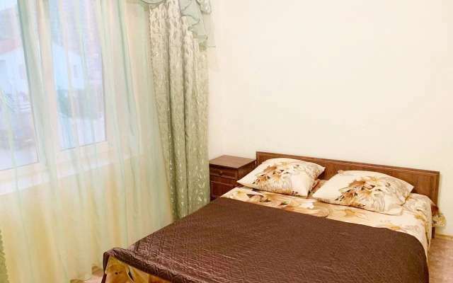 Adile Guest House