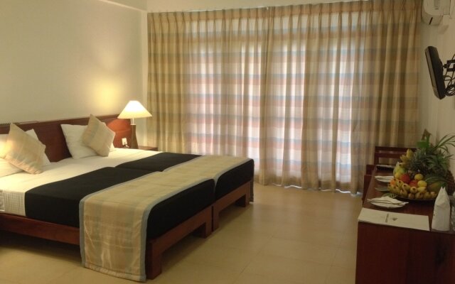Pelwehera Village Resort