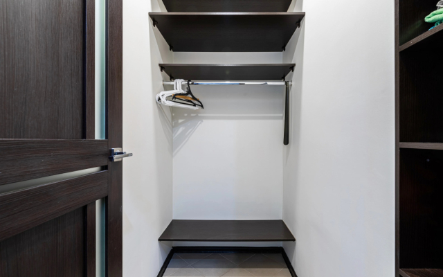 Kazanrent Apartments