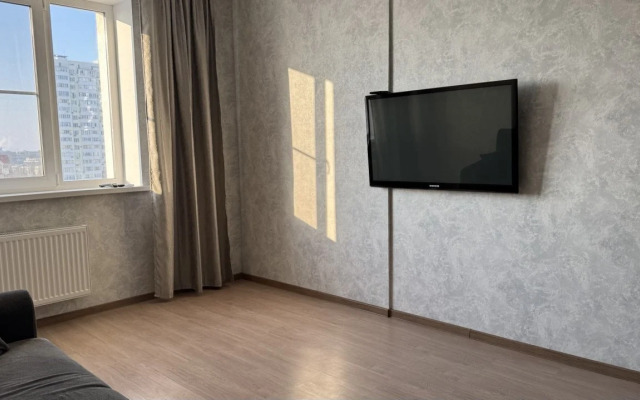 Квартира Рядом с Жд Вокзалом