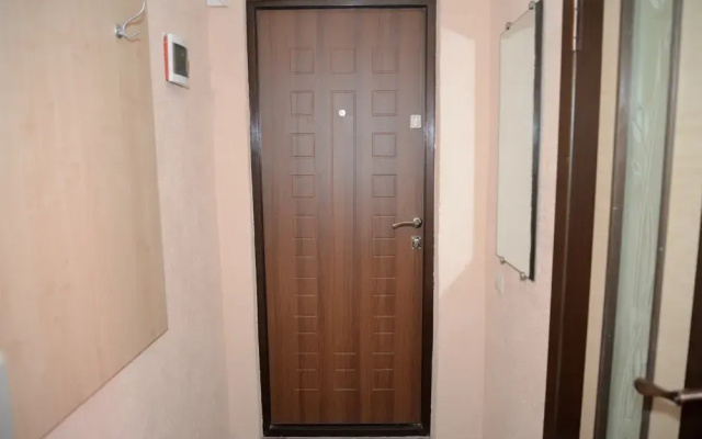 Квартира на Талнахской 59 Т59/85