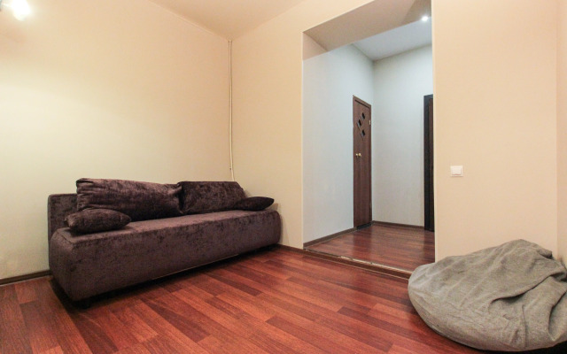 Квартира Просторная в Сердце Санкт Петербурга