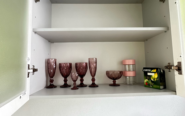 Апартаменты 1 комнатные апартаменты