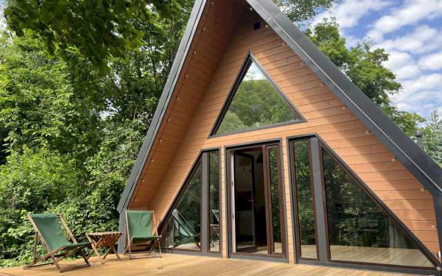 452 Limon Myata Basseyn Banya Private House