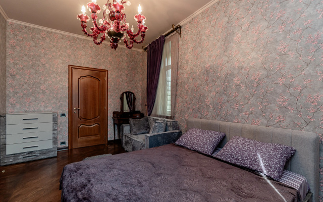 Частный дом Урожай - 2