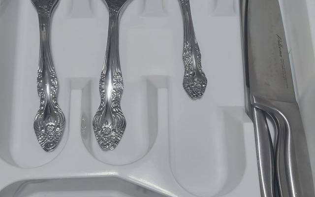 Квартира Уютная в Красногорске